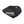 Head Tour Padel Bag