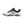 Bullpadel Performance Hybrid 24I