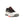 Bullpadel Performance Hybrid 24I