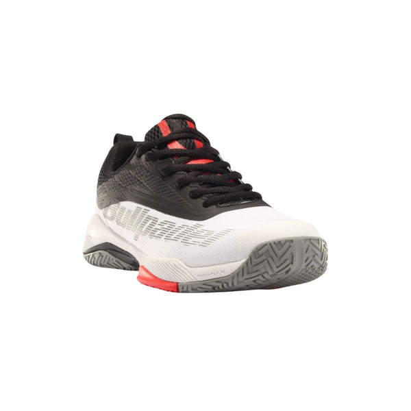 Bullpadel Performance Hybrid 24I