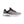 Bullpadel Ionic W 24I