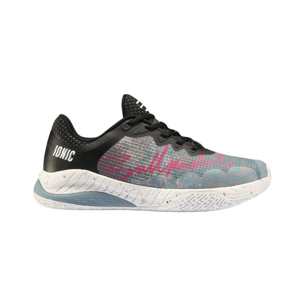 Bullpadel Ionic W 24I