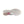 Bullpadel Ionic W 24I