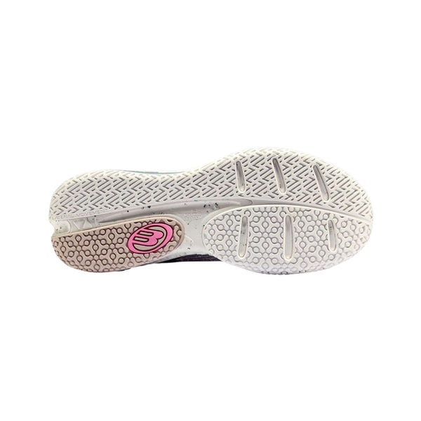Bullpadel Ionic W 24I