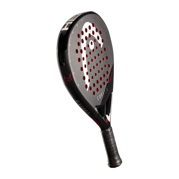 Head Coello Pro *PROMO* | 2025