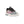 Bullpadel Ionic W 24I