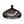 Head Coello Pro *PROMO* | 2025