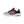 Bullpadel Ionic W 24I