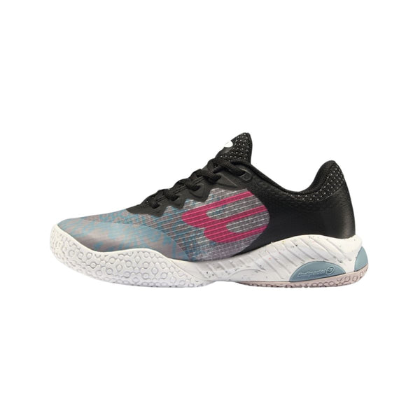 Bullpadel Ionic W 24I