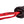 Head Coello Pro *PROMO* | 2025