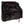 Black Crown Ultimate Pro 2.0 Padel Bag