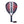 Babolat Technical Veron | 2025