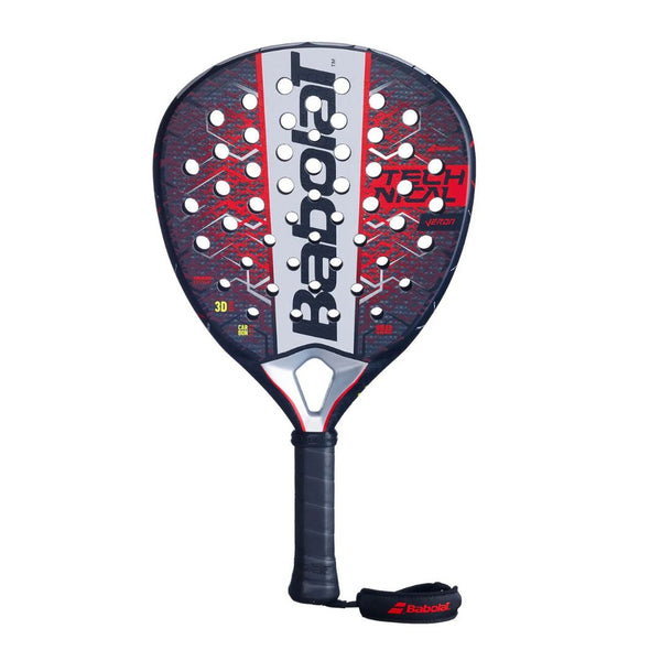 Babolat Technical Veron | 2025