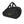 Wilson Bela Super Tour Padel Bag