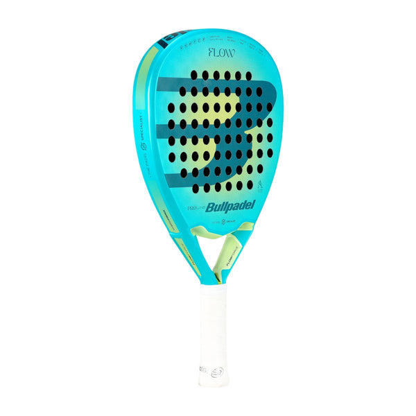 Bullpadel Flow | 2025