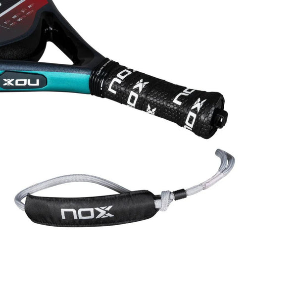 Nox Equation Light Advanced Series | 2025