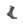 Kupe Active Grip Grey