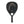 Head Speed One X | 2025