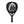 Head Coello Motion *PROMO* | 2025
