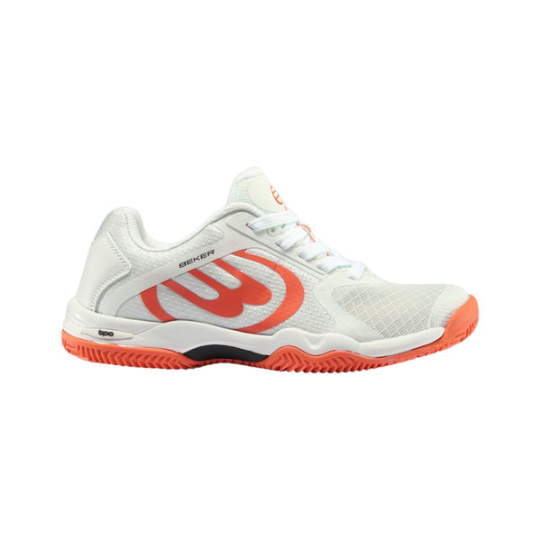 Bullpadel Beker Women 24I