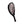 Head Coello Motion *PROMO* | 2025
