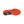 Bullpadel Beker Women 24I