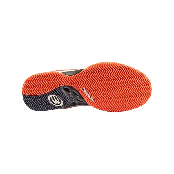 Bullpadel Beker Women 24I
