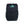 Adidas Pro Tour Backpack Anthracite