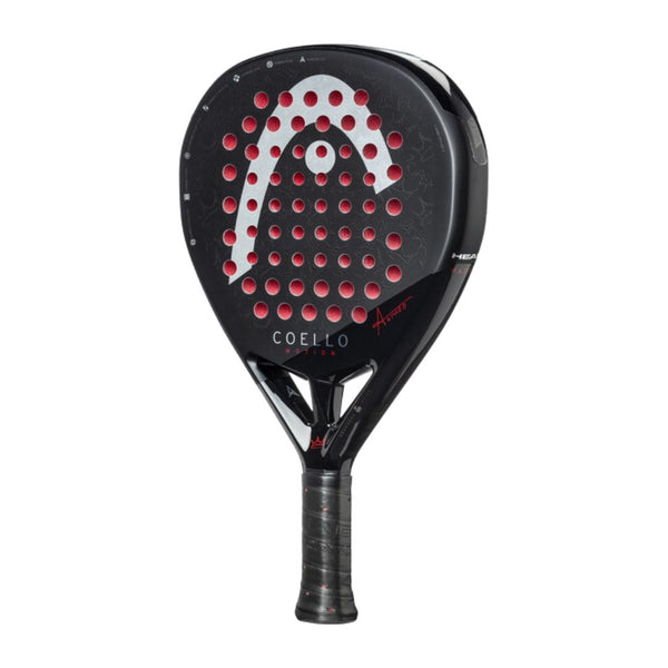 Head Coello Motion *PROMO* | 2025