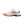 Bullpadel Beker Women 24I