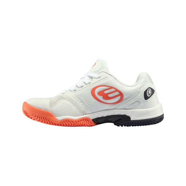 Bullpadel Beker Women 24I