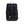 Adidas Pro Tour Backpack Anthracite