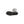 Kupe Active Grip Grey