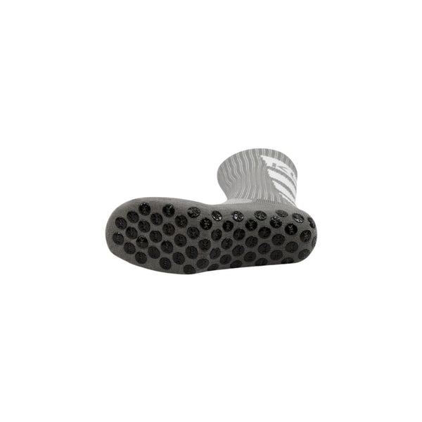 Kupe Active Grip Grey