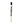 Tecnifibre Wall Breaker 370