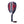 Babolat Technical Veron | 2025