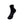 Gilnokie Padel Gear Half Crew Socks