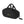 Wilson Bela Super Tour Padel Bag