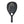 Head Speed One X | 2025