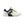 Bullpadel Performance Comfort 24I