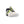 Bullpadel Performance Comfort 24I