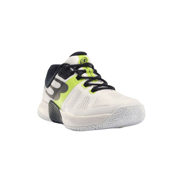 Bullpadel Performance Comfort 24I