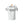 Head Coello Motion *PROMO* | 2025
