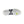 Bullpadel Performance Comfort 24I