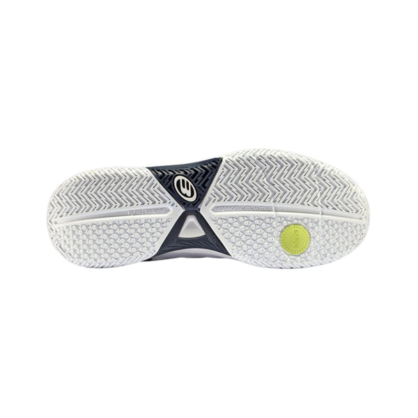 Bullpadel Performance Comfort 24I