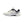 Bullpadel Performance Comfort 24I
