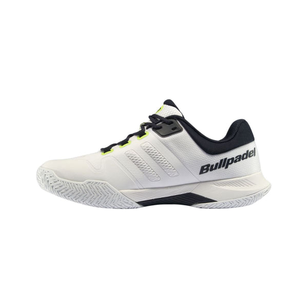 Bullpadel Performance Comfort 24I