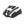 Bullpadel Hack Bag | 2025