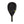 Black Crown Patron