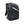 Bullpadel Hack Backpack | 2025